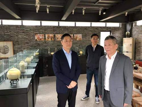 微信图片_20211109185606