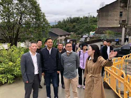 微信图片_20211109185611