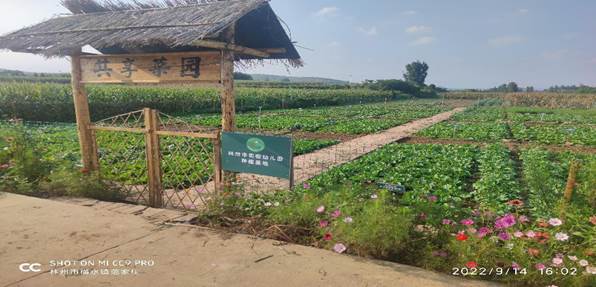 微信图片_202209151925164