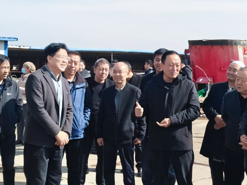 宁夏同心县政协一场别开生面的委员培训活动 GetAttachment (2)