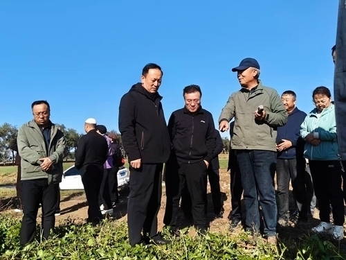 宁夏同心县政协一场别开生面的委员培训活动 GetAttachment